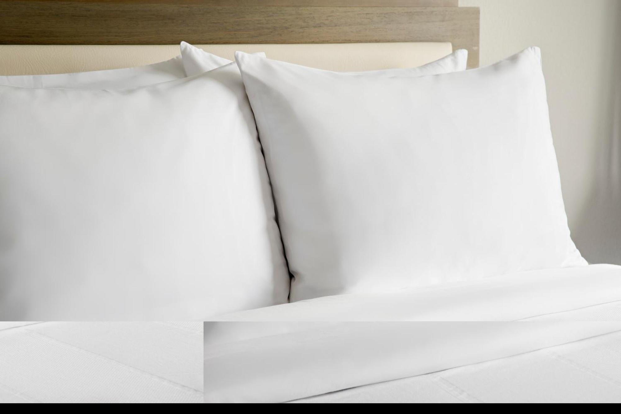 Marriott Dallas Colinas Hotel Irving